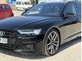 AUDI S6 2020/6 - 25