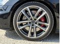 AUDI S6 2020/6 - 26