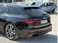 AUDI S6 2020/6 - 27