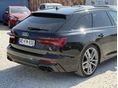 AUDI S6 2020/6 - 28