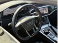 AUDI S6 2020/6 - 29