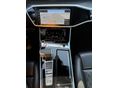 AUDI S6 2020/6 - 30