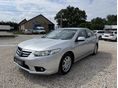 HONDA ACCORD 2012/6 - 1