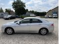 HONDA ACCORD 2012/6 - 2