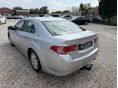 HONDA ACCORD 2012/6 - 3