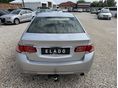 HONDA ACCORD 2012/6 - 4