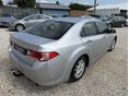 HONDA ACCORD 2012/6 - 5