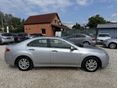 HONDA ACCORD 2012/6 - 6