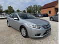 HONDA ACCORD 2012/6 - 7