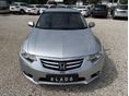 HONDA ACCORD 2012/6 - 8