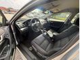 HONDA ACCORD 2012/6 - 9