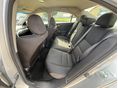 HONDA ACCORD 2012/6 - 10