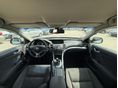 HONDA ACCORD 2012/6 - 11