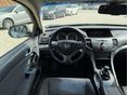 HONDA ACCORD 2012/6 - 12