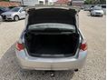 HONDA ACCORD 2012/6 - 13
