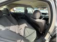 HONDA ACCORD 2012/6 - 14