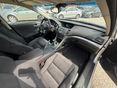 HONDA ACCORD 2012/6 - 15