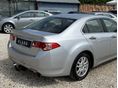 HONDA ACCORD 2012/6 - 16