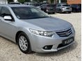 HONDA ACCORD 2012/6 - 17