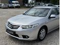 HONDA ACCORD 2012/6 - 18