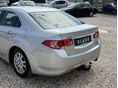 HONDA ACCORD 2012/6 - 19