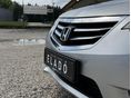 HONDA ACCORD 2012/6 - 20