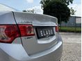 HONDA ACCORD 2012/6 - 21
