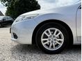 HONDA ACCORD 2012/6 - 22