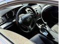 HONDA ACCORD 2012/6 - 23