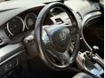HONDA ACCORD 2012/6 - 24