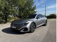 VOLKSWAGEN ARTEON 2.0 TDI SCR R-Line 4Motion DSG 1. tulajdonos. sérülésmentes