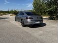 VOLKSWAGEN ARTEON 2023/10 - 2