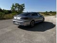 VOLKSWAGEN ARTEON 2023/10 - 3