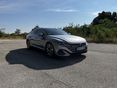 VOLKSWAGEN ARTEON 2023/10 - 4