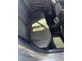VOLKSWAGEN ARTEON 2023/10 - 6