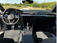 VOLKSWAGEN ARTEON 2023/10 - 7