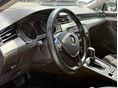 VOLKSWAGEN PASSAT VIII 2016/2 - 28