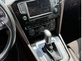 VOLKSWAGEN PASSAT VIII 2016/2 - 30