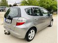 HONDA JAZZ 2010/9 - 3