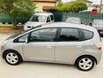 HONDA JAZZ 2010/9 - 5