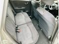 HONDA JAZZ 2010/9 - 9