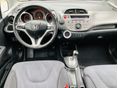 HONDA JAZZ 2010/9 - 10