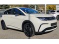 BYD DOLPHIN 2026/2 - 1