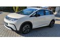 BYD DOLPHIN 2026/2 - 2