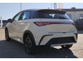 BYD DOLPHIN 2026/2 - 3