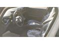BYD DOLPHIN 2026/2 - 5