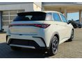 BYD DOLPHIN 2026/2 - 4