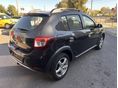 DACIA SANDERO 2013/8 - 3