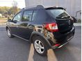 DACIA SANDERO 2013/8 - 4