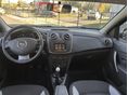 DACIA SANDERO 2013/8 - 5